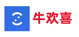 即墨市钢铁电源有限公司